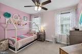 6856 Bryson Circle - Photo 33