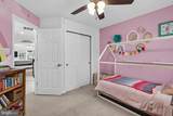 6856 Bryson Circle - Photo 34