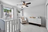 6856 Bryson Circle - Photo 35