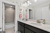 6856 Bryson Circle - Photo 36