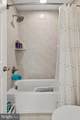 6856 Bryson Circle - Photo 37