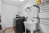 6856 Bryson Circle - Photo 38