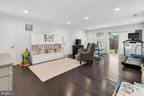 6856 Bryson Circle - Photo 39