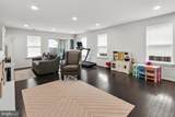 6856 Bryson Circle - Photo 40