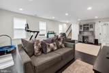 6856 Bryson Circle - Photo 41