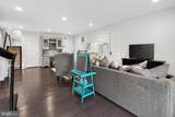 6856 Bryson Circle - Photo 42
