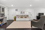 6856 Bryson Circle - Photo 43