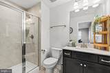 6856 Bryson Circle - Photo 44