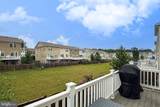 6856 Bryson Circle - Photo 48