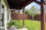 6856 Bryson Circle - Photo 49