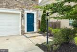 6856 Bryson Circle - Photo 5
