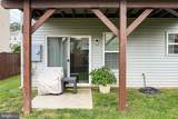 6856 Bryson Circle - Photo 50