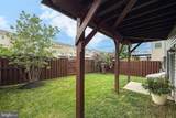 6856 Bryson Circle - Photo 51