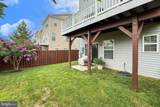 6856 Bryson Circle - Photo 52