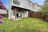 6856 Bryson Circle - Photo 53