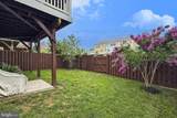 6856 Bryson Circle - Photo 54