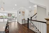 6856 Bryson Circle - Photo 8