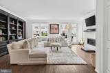 6856 Bryson Circle - Photo 9