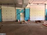 4140 Sand Spring Road - Photo 11