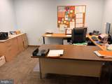 4140 Sand Spring Road - Photo 15