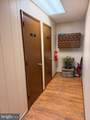 4140 Sand Spring Road - Photo 16
