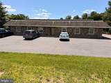 4140 Sand Spring Road - Photo 2