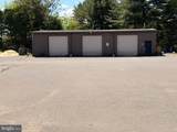 4140 Sand Spring Road - Photo 3