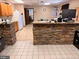 4140 Sand Spring Road - Photo 6
