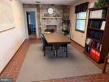 4140 Sand Spring Road - Photo 7
