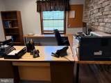 4140 Sand Spring Road - Photo 8