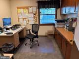 4140 Sand Spring Road - Photo 9