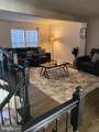 56 Mill Stream - Photo 12