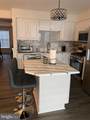 56 Mill Stream - Photo 15