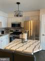 56 Mill Stream - Photo 16