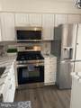 56 Mill Stream - Photo 17
