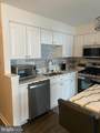 56 Mill Stream - Photo 18