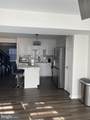 56 Mill Stream - Photo 22