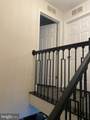 56 Mill Stream - Photo 23