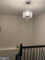 56 Mill Stream - Photo 24
