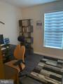 56 Mill Stream - Photo 26