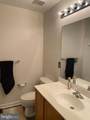 56 Mill Stream - Photo 28
