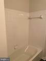 56 Mill Stream - Photo 29