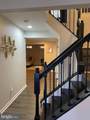 56 Mill Stream - Photo 3
