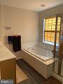 56 Mill Stream - Photo 35