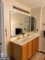 56 Mill Stream - Photo 36
