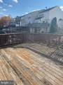 56 Mill Stream - Photo 37