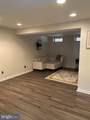 56 Mill Stream - Photo 4