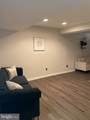 56 Mill Stream - Photo 5