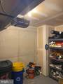 56 Mill Stream - Photo 8
