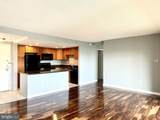 2001 Hamilton Street - Photo 10